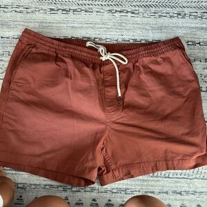 Xxl shorts brand new with tags